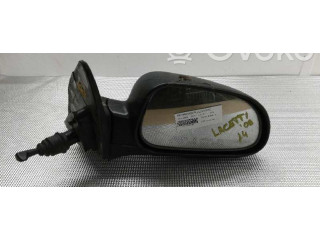 Zpětné zrcátko  Chevrolet Lanos   96545714  