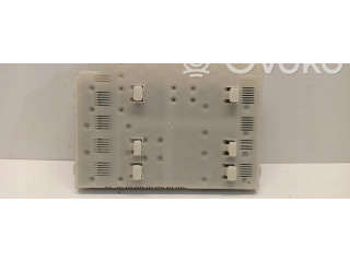 Ojnice  31314511    Volvo S80  