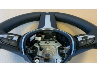 Руль BMW 2 F22 F23  2013-2017 года 32307850404, 32307848339      
