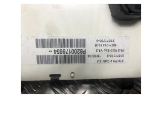 Přístrojová deska  Renault Kangoo I 2004 8200176654, 8200176654  