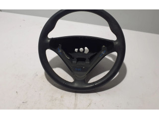 Volant Mercedes-Benz SLK R171 2005 A1714600103  