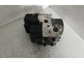 Jednotka ABS 11000041690   Honda Civic 