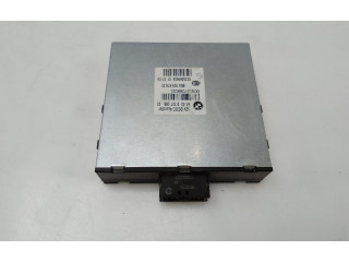 Блок управления 61429127088   BMW X1 E84