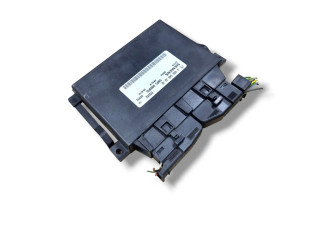 Блок управления коробкой передач 5WP20005FG, A0325452332   Mercedes-Benz CLK A209 C209
