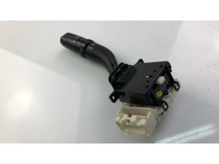 Подрулевой переключатель GJ6A66122   Mazda MX-5 NC Miata