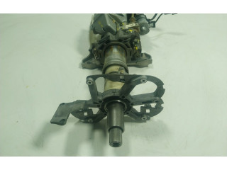    Рулевая рейка 32306788842, 6774626   BMW 6 E63 E64 2002 - 2010 года
