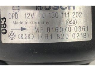 Вентилятор печки    4B1820021B   Audi A6 Allroad C5