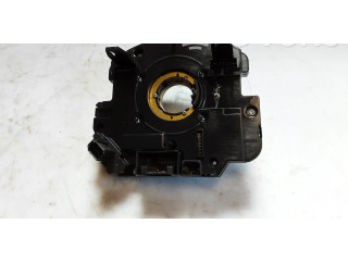 Подрулевой шлейф SRS 4H0953568A   Audi A6 S6 C7 4G