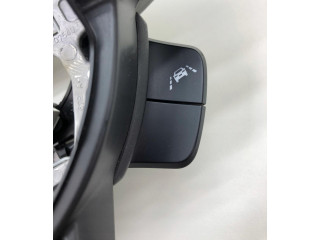 Руль Suzuki Swift III  2016 - 2023 года       