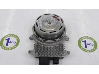 Вентилятор радиатора     190305AAA01, PM18B001    Honda Civic X 1.5