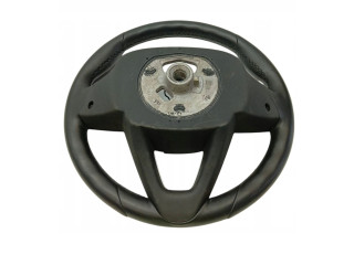 Volant BMW 1 F40 2020   