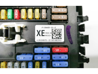 Jednotka ABS 103779700D   Tesla Model X 2017