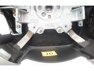 Volant Suzuki Forenza 2005 PC02BA1200, PC02BA4001  