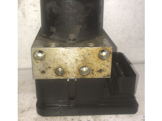 Jednotka ABS 10.0206-0346.4, 10.0206-0346.4   Renault Espace IV 2012