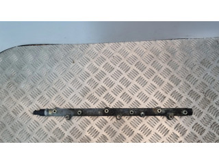 Vstřikovací lišta 0445216002   BMW 5 E39  pro naftový motor 3.0  