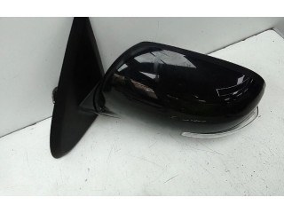 Zpětné zrcátko  Mitsubishi Outlander 2012  E11026919  