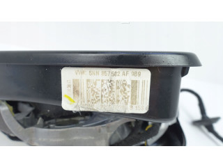 Zpětné zrcátko  Volkswagen Tiguan Allspace 2020  5NN857502AF, 5NN857502AF  