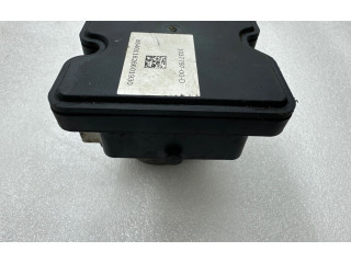 Jednotka ABS 103779700D, 86401162601930   Tela Model S 2016