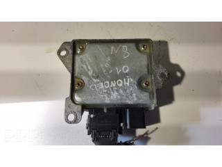 Блок подушек безопасности 1S7T14B056BG, BGCD132   Ford Mondeo Mk III