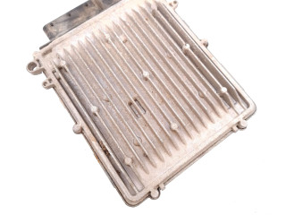 Řídící jednotka A6291501779, A0034467340   Mercedes-Benz GL X164 2007