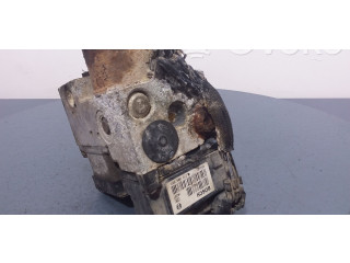 Jednotka ABS 0265220694, 0265220694   Citroen Jumper 2006