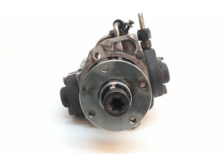 Vstřikovací čerpadlo 16700AW420   Nissan Almera N16     