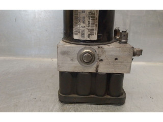Jednotka ABS 3M512C405HB, 10020602164   Mazda 3 I 2006