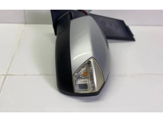 Zpětné zrcátko  Ford C-MAX II 2015  AM5117683FE  