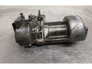 Čerpadlo oleje 059103337B   Audi A4 S4 B6 8E 8H   AKE