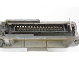Řídící jednotka K115000002D, 96351734   Daewoo Matiz 1998