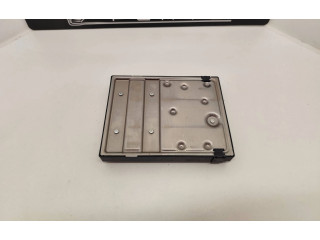 Блок комфорта 4H0907063CF, 20012002   Audi A6 S6 C7 4G   