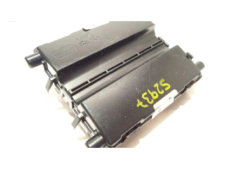 Блок управления климат-контролем A0009007126   Aston Martin DB9