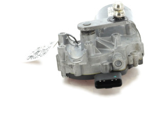 Моторчик дворников 9808465280, L0-9156P    Citroen Jumpy