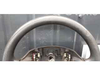 Volant Renault Laguna II 2005 8200014857  