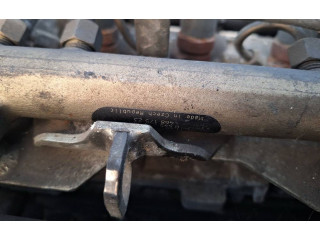 Vstřikovací lišta 46817523, 46817523   Suzuki Ignis     