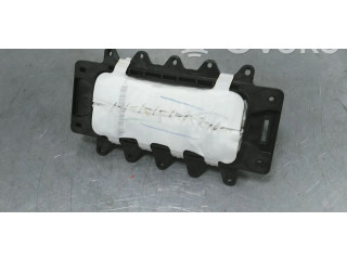 Подушка безопасности пассажира A2478607602   Mercedes-Benz GLB x247