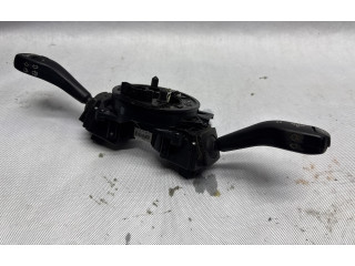Подрулевой шлейф SRS 8377488   BMW 3 E46
