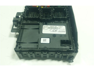 Модуль управления BSM 2544969, JX6T15604BCG   Ford Focus    