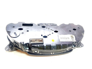 Панель приборов 8K0920900   Audi A4 S4 B8 8K       