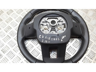 Řídící jednotka 98118752hq   Citroen C3 Aircross 2020