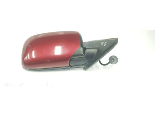 Zpětné zrcátko Сзади BMW 7 E38 1993  51168144406, 8144406  