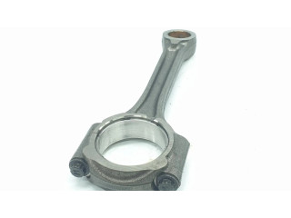 Ojnice  1610806380, 1151CB    Peugeot 208  1.2