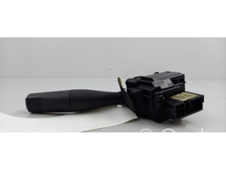 Ручка стеклоочистителей 00006239G6   Citroen Saxo