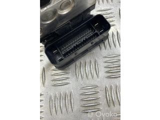 Jednotka ABS 8G9N2C405AC, P30681619   Volvo V70 2012