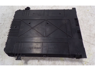 Модуль управления BSM 1612139080, 9807531680   Citroen C4 Cactus    
