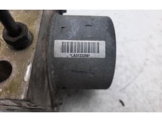 Jednotka ABS 51828597   Alfa Romeo 166 2011