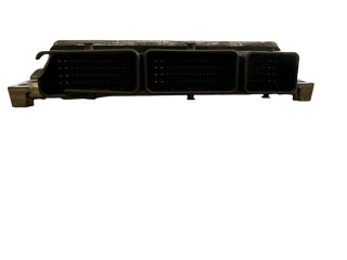 Řídící jednotka 237103333R, 237105171R   Renault Dacia Duster 2017