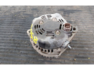 Генератор 270603013184, 9664218874   Toyota Land Cruiser (J150)      