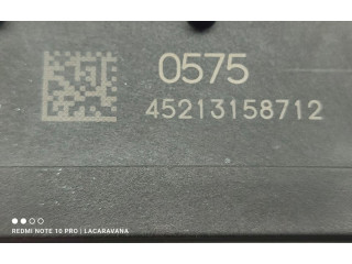 Řídící jednotka 3919908040   KIA Xceed 2022