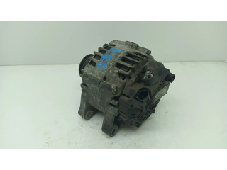 Генератор 30659389   Ford Focus C-MAX 1.6     
